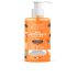 Eau Nettoyante Non Parfumée Bio Babé - 750 Ml