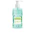 Gel Intime Hydratant Bio - 500 Ml