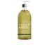 Savon De Marseille Aux Olives - 1000 Ml