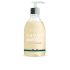Savon Marseille Fleur De Coton - 300 Ml