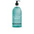 Gel Douche Aloe Vera - 1000 Ml