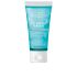 Gel Douche Aloe Vera - 100 Ml