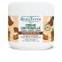 Crème Universelle Nutritive - 400 Ml