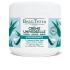 Crème Universelle Hydratante - 400 Ml