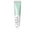 Ohlala Dentifrice Menthe Fraîche - 75 Ml