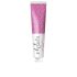 Ohlala Dentifrice Framboise Menthe - 75 Ml