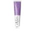 Ohlala Dentifrice Menthe Violette - 75 Ml