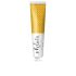 Ohlala Dentifrice Menthe Orange - 75 Ml