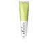 Ohlala Dentifrice Pistache Menthe - 75 Ml