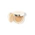Mi-Rê Bibi Nova Perfecteur De Teint Hybride Spf50 00 Light Rose 19G