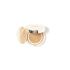 Mi-Rê Bibi Nova Perfecteur De Teint Hybride Spf50 03 Doré 19G
