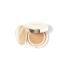 Mi-Rê Bibi Nova Perfecteur De Teint Hybride Spf50 02 Beige 19G