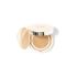 Mi-Rê Bibi Nova Perfecteur De Teint Hybride Spf50 01 Porcelaine 19G