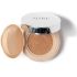 Mi-Rê Ilight Rescue Concealer 01 Light 7G
