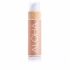 Huile Solaire Et Corporelle Aloha - 110 Ml