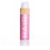 Hair Hair Oil Mask 3In1 - 110 Ml