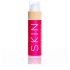 Skin Collagen Booster Dry Oil - 110 Ml