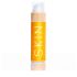 Skin Stretch Mark Dry Oil - 110 Ml