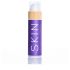 Skin Anticellulite Dry Oil - 110 Ml