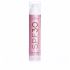 Natural Sunscreen Lotion Spf30 - 100 Ml