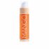 Huile Solaire Et Corporelle Mango - 110 Ml