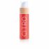 Huile Solaire Et Corporelle Citro - 110 Ml