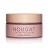 Beurre Corporel Pétillant Nougat - 250 Ml