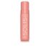 Solis Bronzage Instantané Du Week-End - 200 Ml