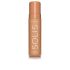 Mousse Autobronzante Solis - Medium