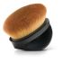 Pinceau Estompeur Premium - 1 U