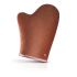 Gant Autobronzant Premium - 1 U