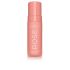 Mousse Visage Propre Et Hydratante Rose - 150 Ml