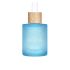Aqua Effet Filler Hyaluron Suprême - 50 Ml