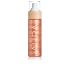 Spray Effet Brillance Aura - 110 Ml