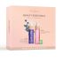 Coffret Essentiels Beauté - 2 U