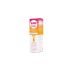 Kabi Vital Vitamin D3 25Ml