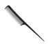 Eurostil Batidor Matador Peine 2614-7T 1Un