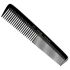 Eurostil Cabello Peine Matador 1Un