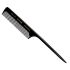 Eurostil Peine Matador Pua 385-8 5-G