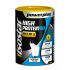 Isostar High Protein 90 Neutre 400G