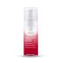 Weleda Sérum Raffermissant À La Grenade Bio 30Ml