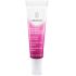 Weleda Contour Des Yeux Lissant À La Rose Musquée 10Ml
