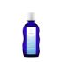 Weleda Cos Loción Tonica Vivificante 100Ml