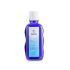 Weleda Démaquillant Tonique 100Ml