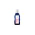 Weleda Almond Oil Facial 50Ml