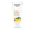 Dentifrice Oral Care Pour Enfants - 50 Ml