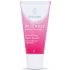 Weleda Crème De Nuit Lissante À La Rose Musquée Bio 30Ml