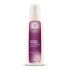 Weleda Lait Corps Revitalisant À L Onagre 200Ml
