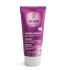 Weleda Douceur Et Plénitude À L Huile D Onagre Bio 200Ml