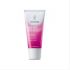 Weleda Fluide Lissant À La Rose Musquée Bio 30Ml